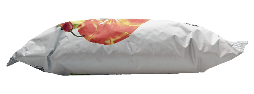 Finna PARS Chili & Lime Shrimp Crackers -10 bags/case, 2.5oz(70g) - Image 7