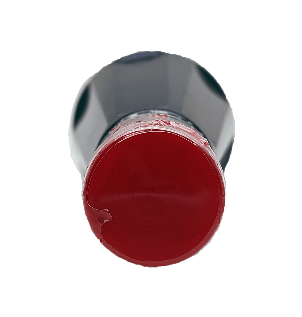 385g Bango Sweet Soy Sauce- Bottle (24 bottles x 13.58 oz) - Image 7