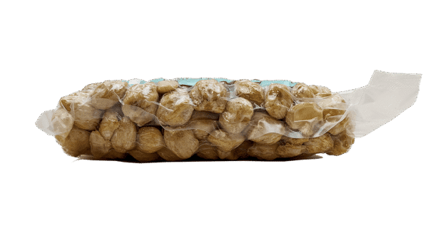 Takari’s Candlenut 17.6 oz – 12 boxes/case - Image 7