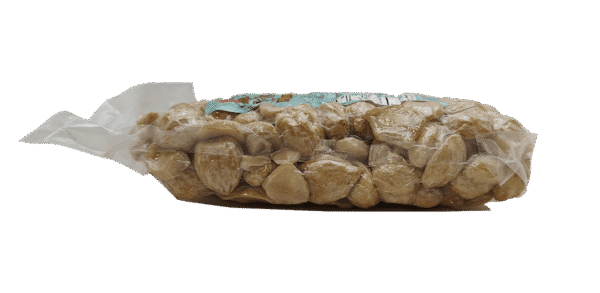 Takari’s Candlenut 17.6 oz – 12 boxes/case - Image 8