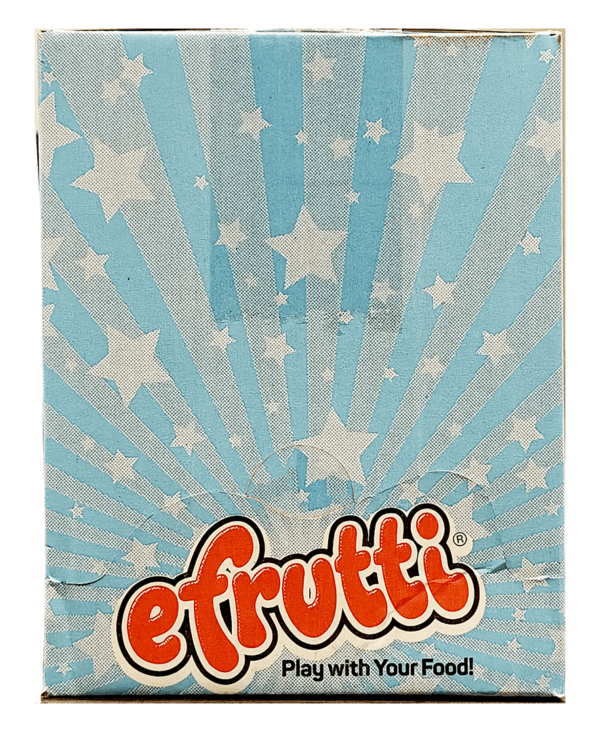 Efrutti Watermelon Wedges Candy - 12 packs/case, 3.5oz (100g) - Image 9