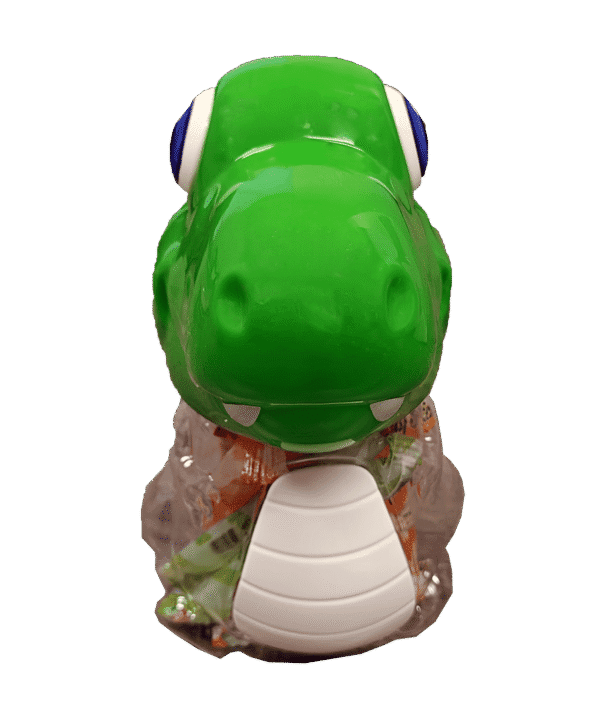 Viloe Mini Jelly Pop Stick Jar (Dino) - 8 Jars x 4.23 oz - Image 5