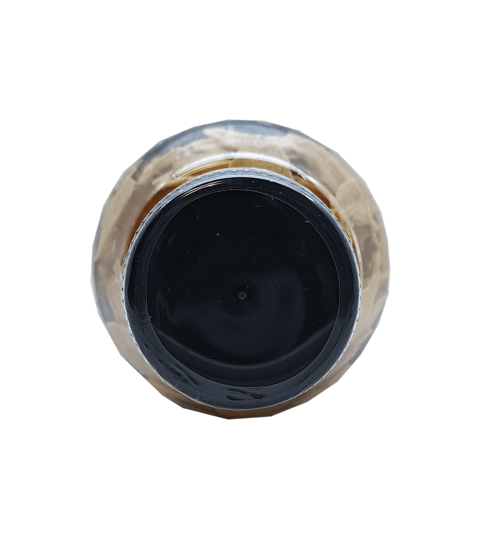 Takari’s Fried Sliced Garlic (12 bottles x 4.58 oz) - Image 7