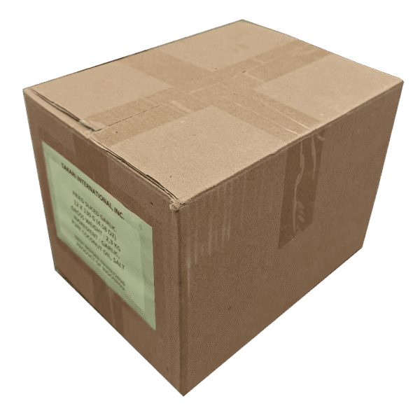 Takari’s Fried Sliced Garlic (12 bottles x 4.58 oz) - Image 9