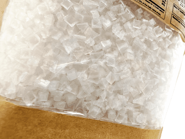 Takari’s Bali Sea Salt 16oz (454g) - Image 3
