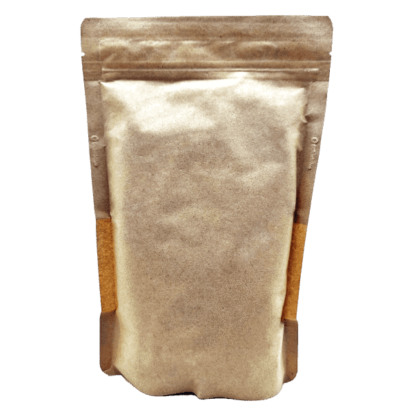 Takari’s Bali Sea Salt 16oz (454g) - Image 2