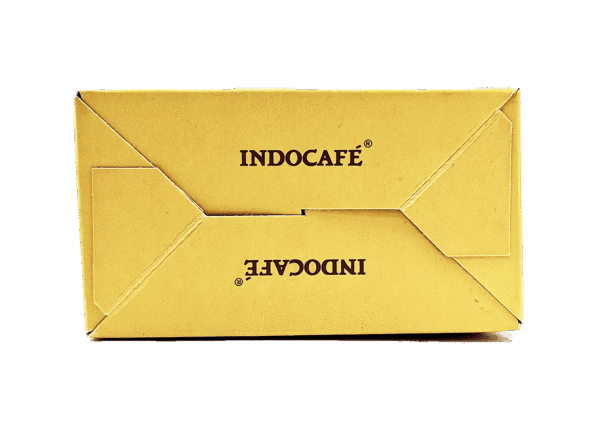 Drip Coffee Pouch (The Bali) - 12 Boxes (5 Pouches x 10g) - Image 7