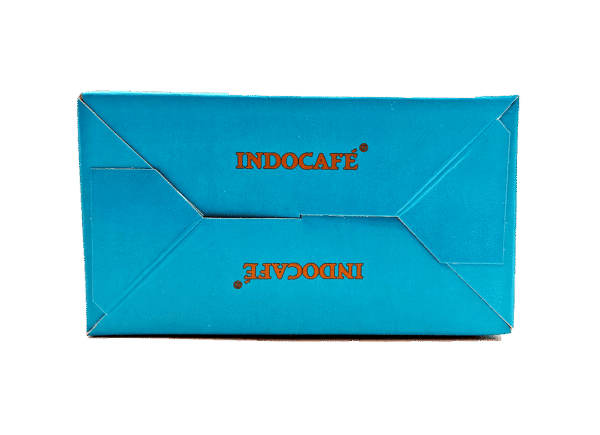 Drip Coffee Pouch (The Java) - 12 Boxes (5 Pouches x 10g) - Image 7