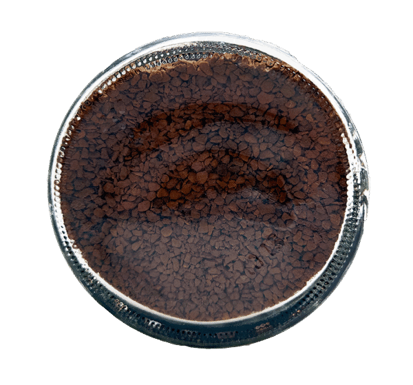 Sumatra Freeze Dried Coffee - 12 Jars x 125g - Image 6