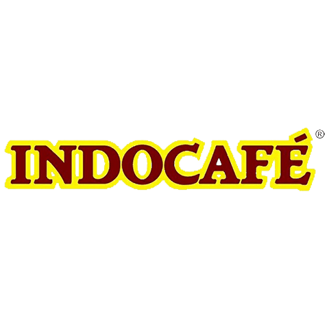 Indocafe