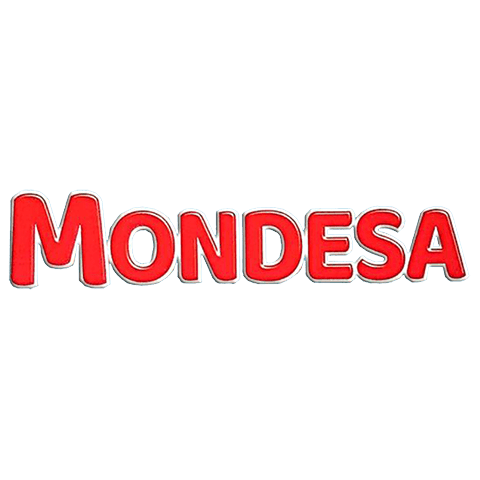 Mondesa Cookies