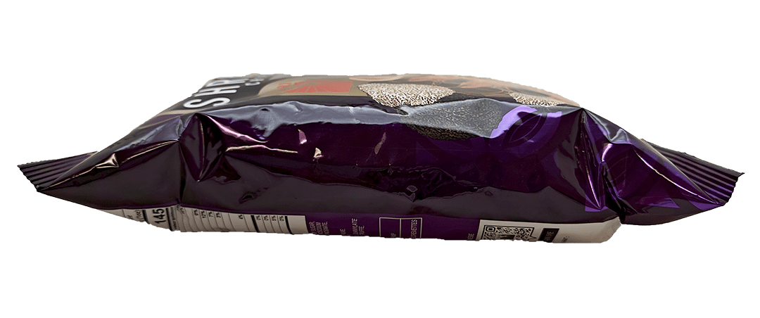 Takari Black Truffle Shrimp Crackers -10 bags/case, 2.5oz(70g) - Image 7