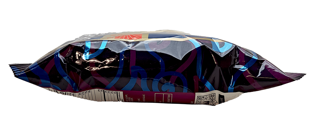 Takari Original Shrimp Crackers -10 bags/case, 2.5oz(70g) - Image 7